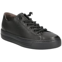 Paul Green 4081 black 39