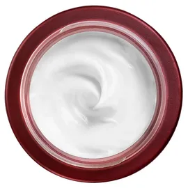 AHAVA Apple of Sodom Advanced Deep Wrinkle Cream 50 ml