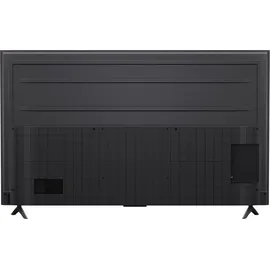 Xiaomi S 75 2025 75" MiniLED 4K Smart TV