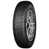 Grenlander 235/50 R17 100V XL