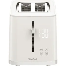 Tefal TT6931 Sense Toaster