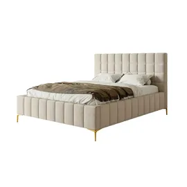 Selsey Szejlo 180 x 200 cm Beige