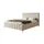 Selsey Szejlo 180 x 200 cm Beige
