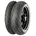 FRONT 110/70 R17 54S TL