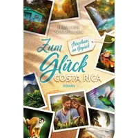 Tolino media Zum Glück Costa Rica