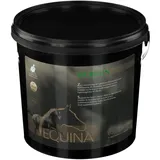 EQUINA Secrolin 800 g