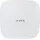 Ajax Alarm control panel Hub 2 Plus 2xSIM,4G/3G/2G Ethernet, Wi-Fi, white
