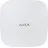 Ajax Alarm control panel Hub 2 Plus 2xSIM,4G/3G/2G Ethernet, Wi-Fi, white