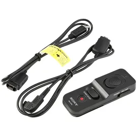 Sony Kabel-Fernbedienung RM-VPR1