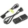 Sony Kabel-Fernbedienung RM-VPR1