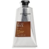 L'Occitane L’Occitane Men Eau des Baux After Shave Balsam 75 ml