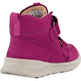 superfit BREEZE Gore-Tex Rot / Rosa 24
