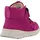 superfit BREEZE Gore-Tex Rot / Rosa 24