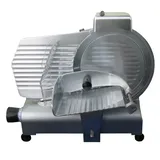 RS 250 TEFLON - Aufschnittmaschine Allesschneider