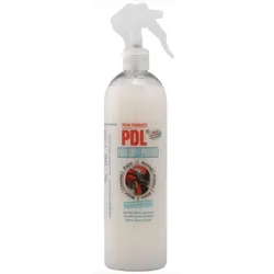 Profi Products Politur DRY LUBE Fog Up 500ml