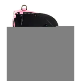 Gabs Beyonce Schultertasche Pop Murals