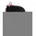 Gabs Beyonce Schultertasche Pop Murals