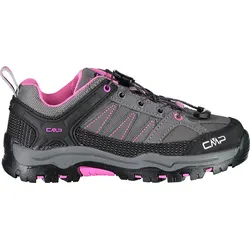 CMP Kids SUN Hiking Shoe grey (U739) 30