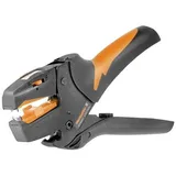 Weidmüller Stripax Ultimate Abisolierzange 190mm (1468880000)