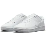 White / White / White 35,5