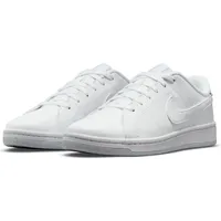 Nike Court Royale 2 Damen White / White / White 35,5
