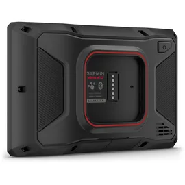 Garmin Zumo XT3 6 Zoll