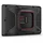 Garmin Zumo XT3 6 Zoll