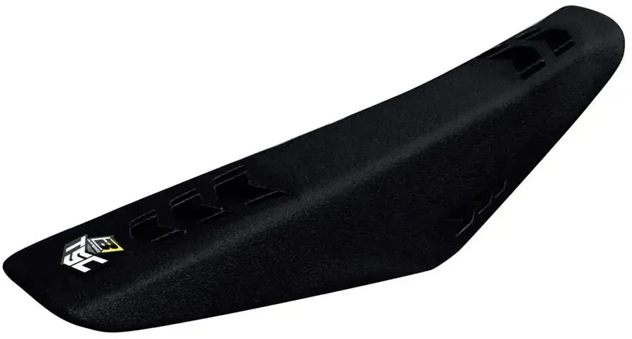 Blackbird Racing Tsc Kawasaki Kxf 12-18 1431j Sitzbezug - One Size