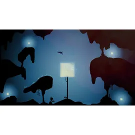 Gris (USK) (PS5)