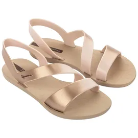 IPANEMA VIBE SANDAL FEM
