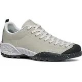 Scarpa Mojito Planet Fabric silver (3) 39,5