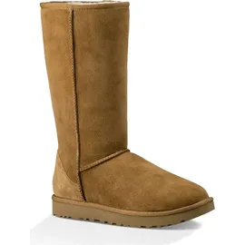 UGG Australia Classic Tall II chestnut 36