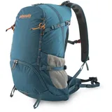 Pinguin Air 33 Petrol