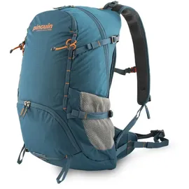 Pinguin Air 33 Petrol