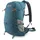 Pinguin Air 33 Petrol