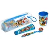 Paw Patrol Kinderzahnpflege