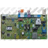 Vaillant Leiterplatte 130484