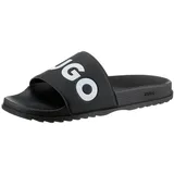 Hugo  Match It Rblg N 10244143 Badesandalen Dark Blue 35