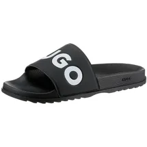 Hugo  Match It Rblg N 10244143 Badesandalen Dark Blue 35