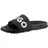 Rblg N 10244143 Badesandalen Dark Blue 35