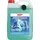 Sonax AntiFrost+KlarSicht IceFresh 5 St. 5 l