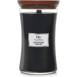 WoodWick Black Peppercorn Duftkerze 609.5 g