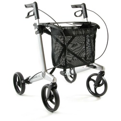 Sunrise Medical Gemino 20 Rollator 1 St