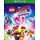 LEGO Movie 2: The Videogame - Microsoft Xbox One - Sport - PEGI 7