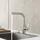 Dornbracht Elio chrom 33 840 790-00