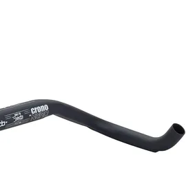 Deda Lenker (31.80 mm