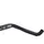 Deda Lenker (31.80 mm