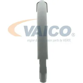 VAICO Wischarm V42-0355
