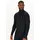 Odlo Active X Funktionsshirt Schwarz XL