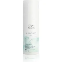 Wella Nutricurls Curlixir Balm 150 ml
